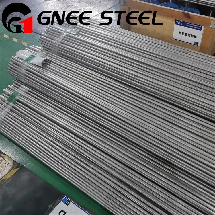 UNS N06002 N10665 N06455 hastelloy alloy seamless pipe dealer UNS N06002 N10665 N06455 hastelloy alloy seamless pipe dealer