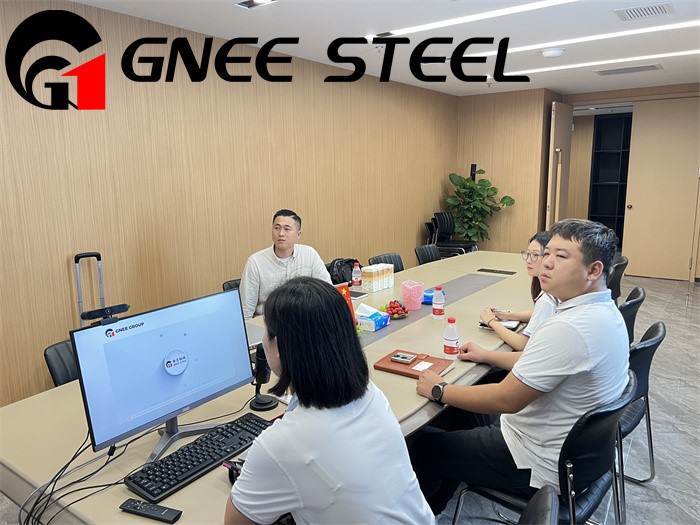 inconel 718 617 material Pipe price inconel 718 617 material Pipe price