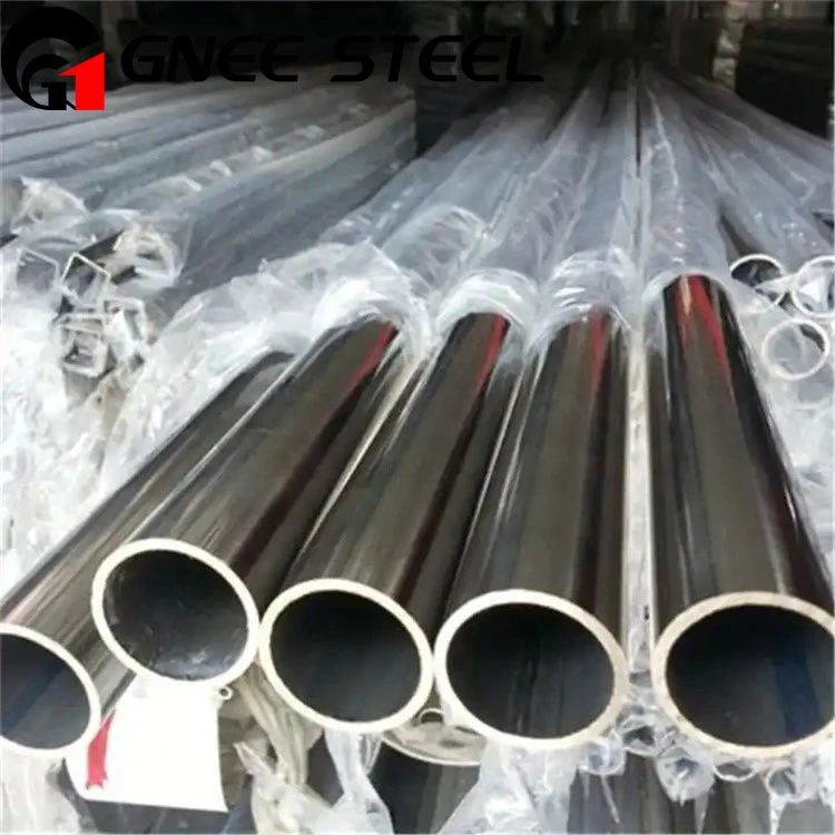 2.4819 UNS n10276 metal ss piping suppliers 2.4819 UNS n10276 metal ss piping suppliers