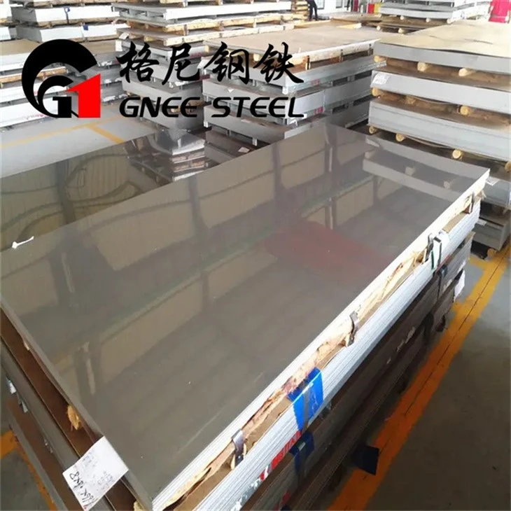 Hot Rolled Steel Stainless Steel Plates 304 Chequered Checkered