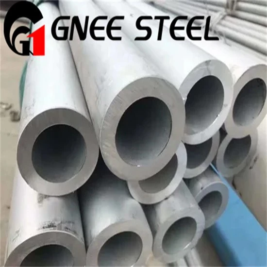 Incoloy Alloy 903 Seamless Pipe