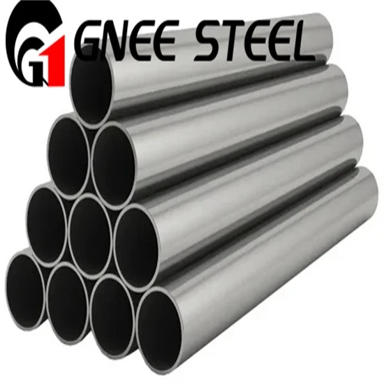 Incoloy Alloy 903 Seamless Pipe