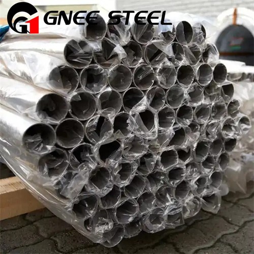 What is the trade name for alloy 825? What is the trade name for alloy 825?