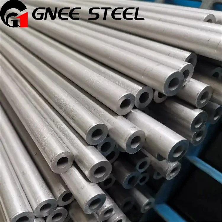 What material is similar to Inconel 625? What material is similar to Inconel 625?