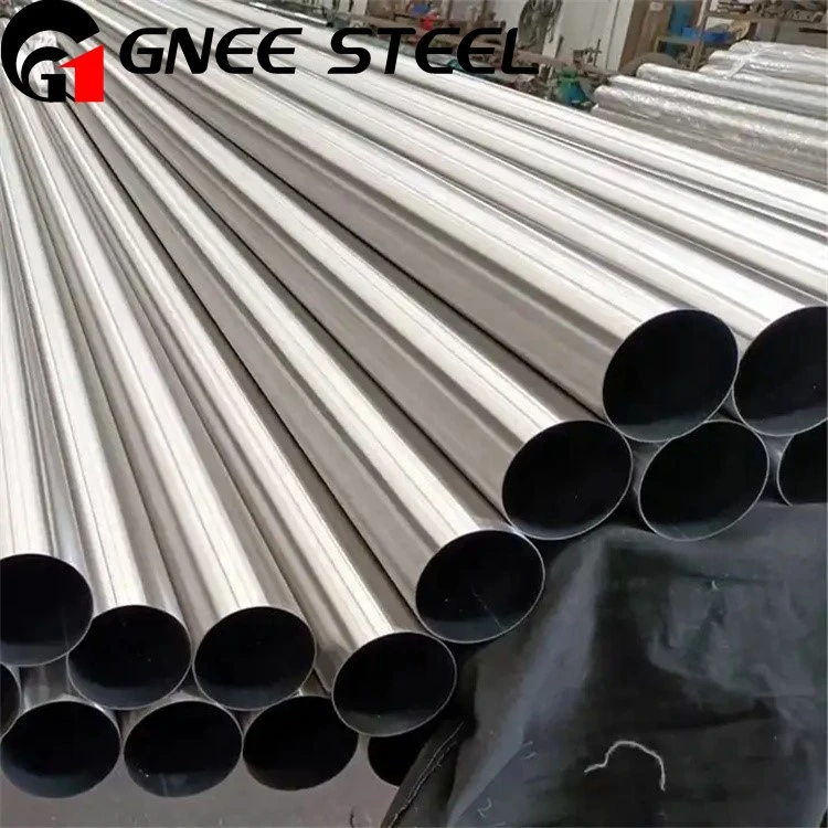 What material is similar to Inconel 625? What material is similar to Inconel 625?