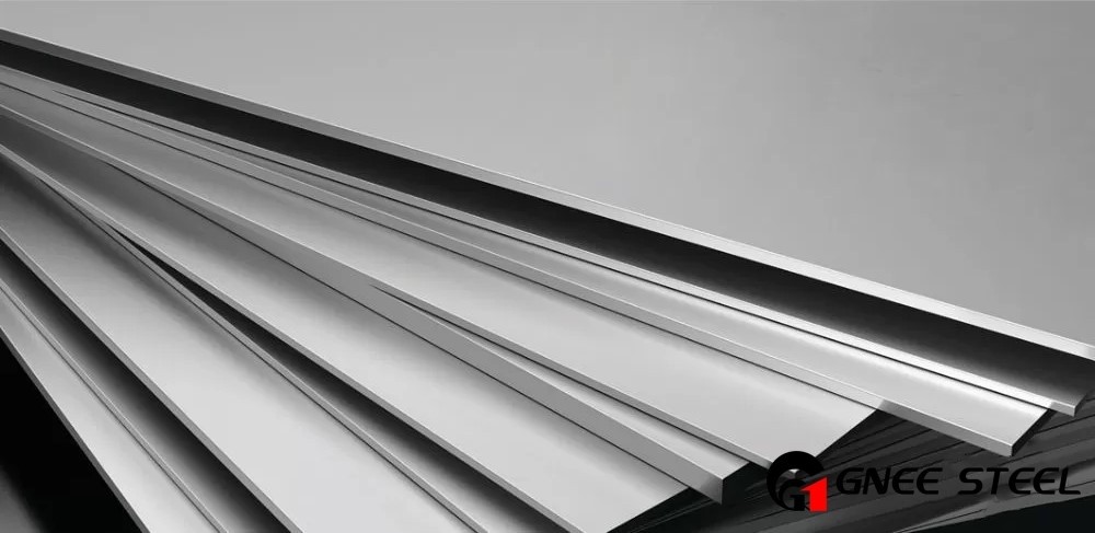 Inconel 601 Inconel 601