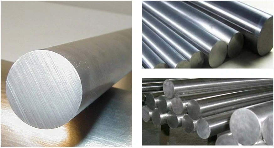 Inconel 625 (UNS N06625) Performance Guide Inconel 625 (UNS N06625) Performance Guide