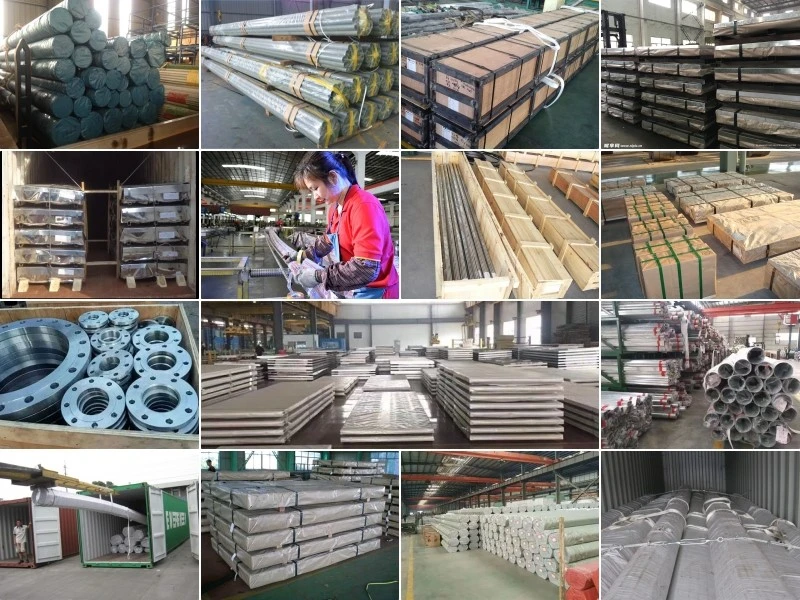 Gnee Alloy 625 Alloy Product Packing Gnee Alloy 625 Alloy Product Packing