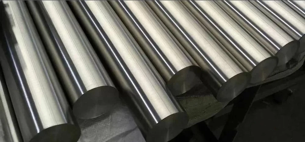 Inconel 825 Inconel 825