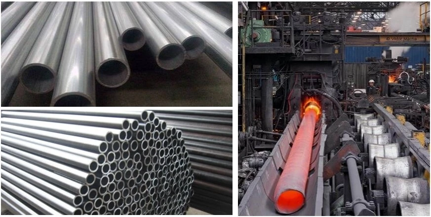 Alloy 200 Material Alloy 200 Material