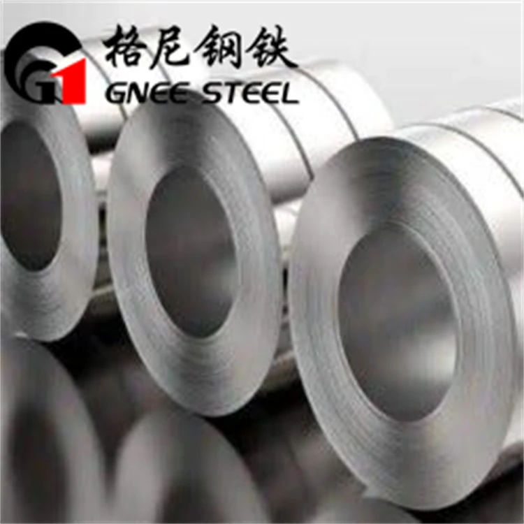 product-750-750