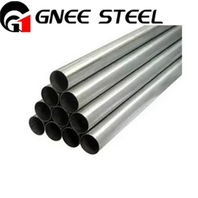 Incoloy Alloy 330 Seamless pipe Incoloy Alloy 330 Seamless pipe