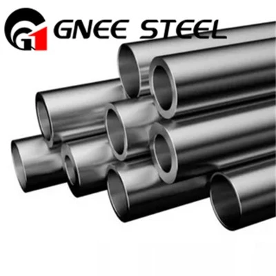 Incoloy Alloy 903 seamless pipe Incoloy Alloy 903 seamless pipe