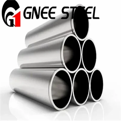 Incoloy Alloy 903 seamless pipe Incoloy Alloy 903 seamless pipe